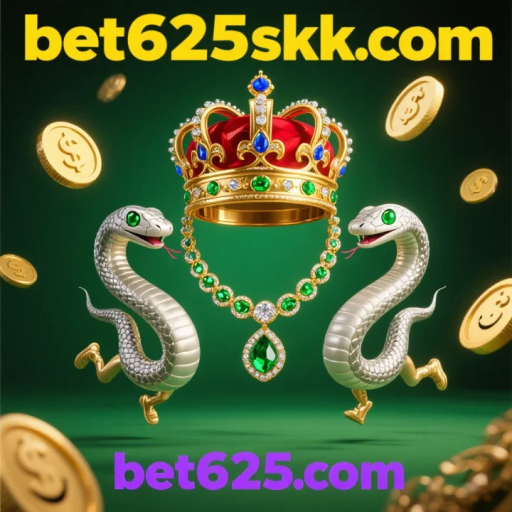 bet625.com
